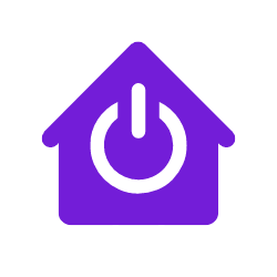 Smart Control_Icon