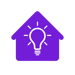 Smart Lighting_Icon-1