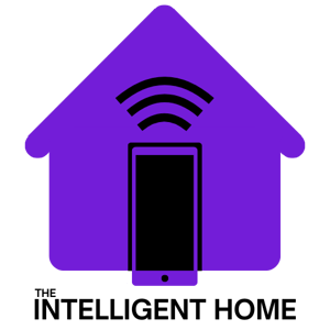 The Intelligent Home